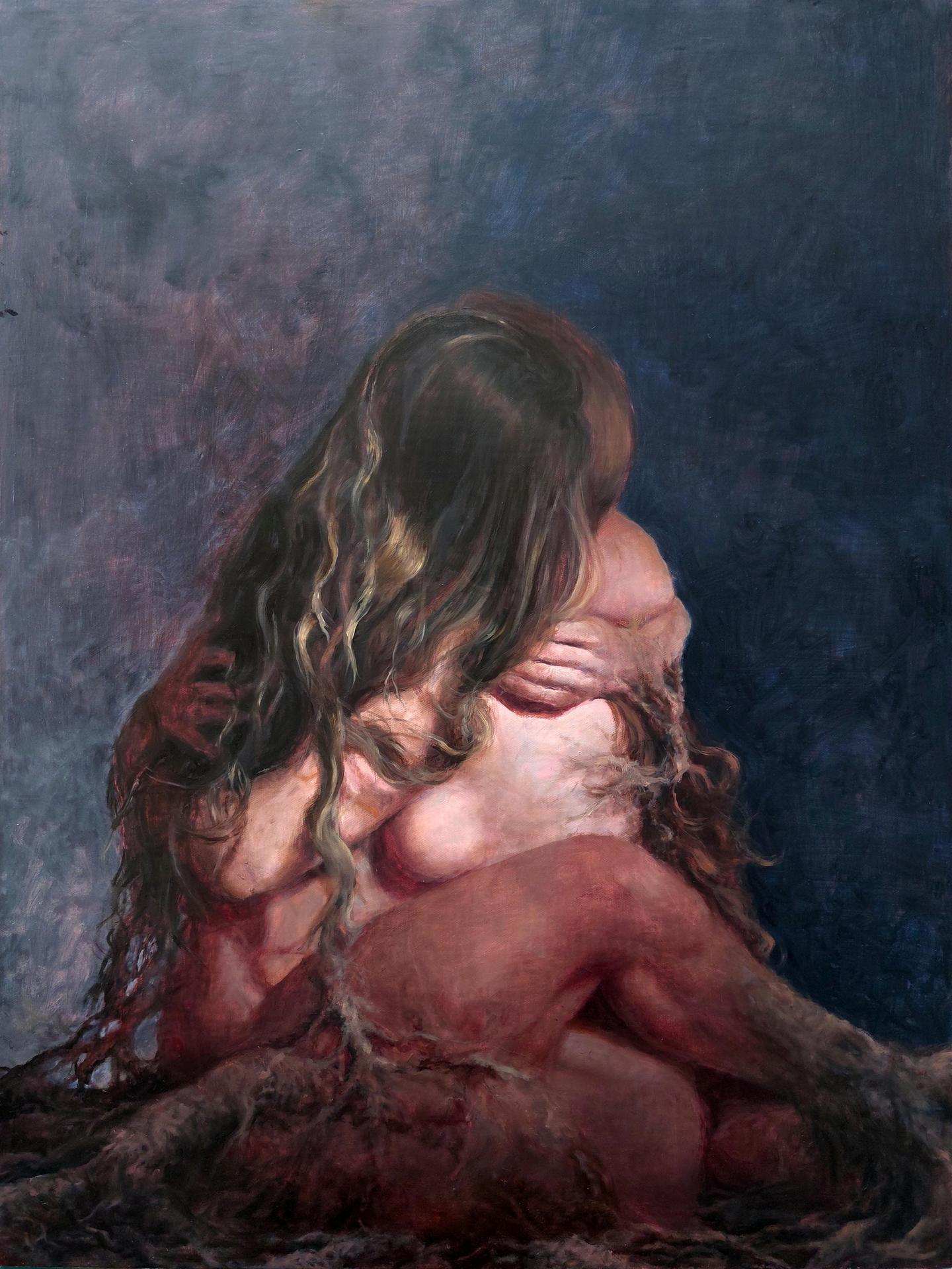 The Dryads